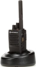 Radio Motorola DGP8050 Elite